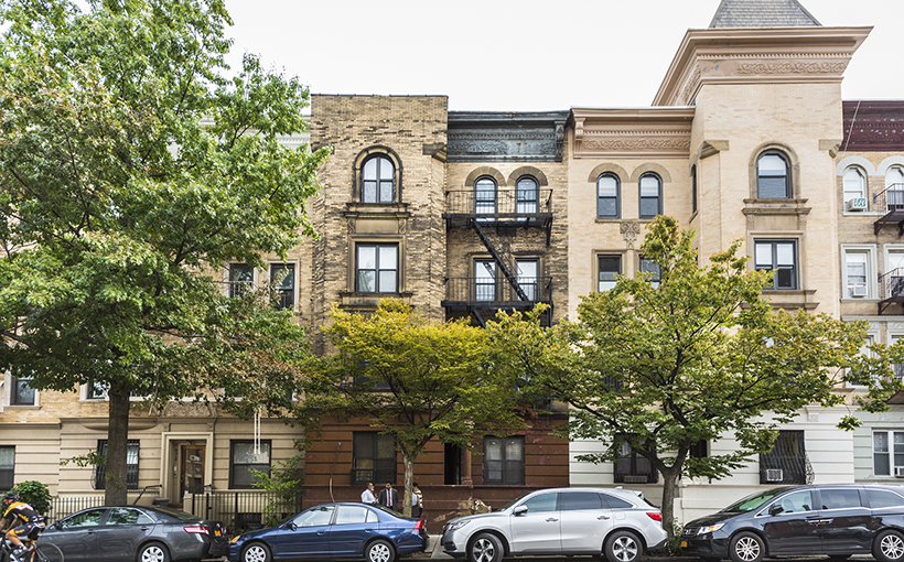 Boroughs-677-Vanderbilt-Ave-Brooklyn-NY-Connect-Media-820×510