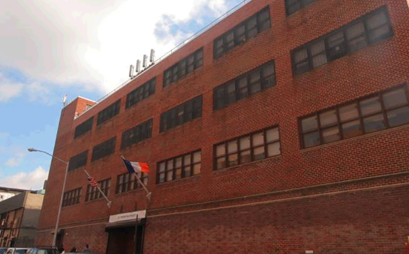 Boroughs-731-Flushing-Avenue-Connect-Media-820×510