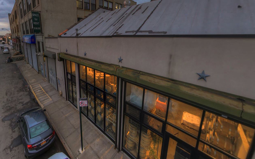 Boroughs-77_19th_Street_Small-Connect-Media-820×510