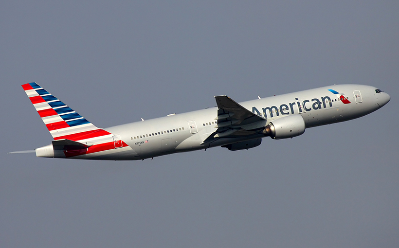 Boroughs-American_Airlines_Boeing_777-Connect-Media-820×510