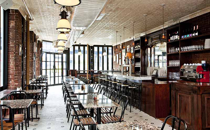 Boroughs-Artichoke-Basille-Pizza-Tables-Connect-Media-820×510