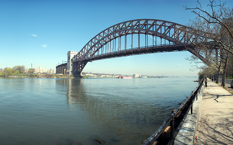 Boroughs-Astoria_Park-Hells_Gate_Bridge-Connect-Media-820×510