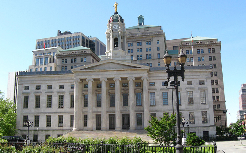 Boroughs-Bkborohalljeh-Borough-Hall-Connect-Media-820×510