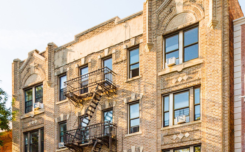 Boroughs-Brooklyn-Connect-Media-820×510
