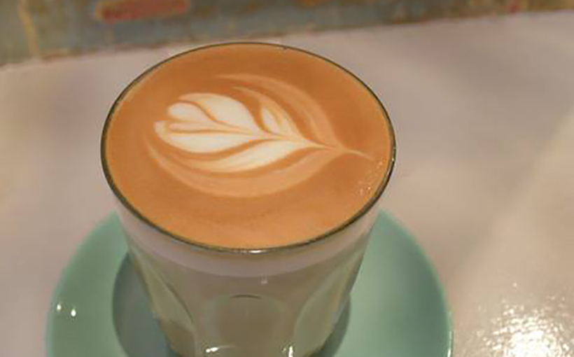 Boroughs-East-One-Coffee-Roasters-Connect-Media-820×510