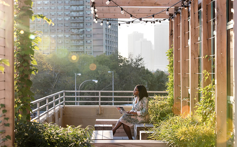 Boroughs-Etsy-117-Adams-St-Brooklyn-NY-Connect-Media-820×510