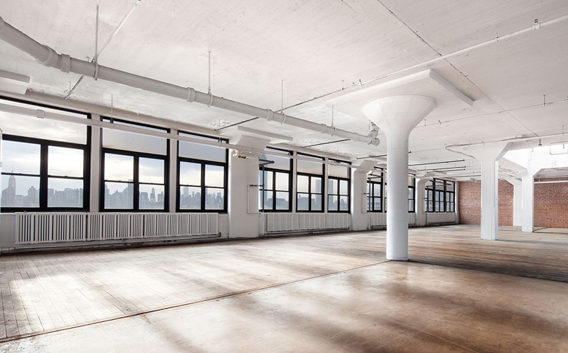 Boroughs-FACTORY-Connect-Media-820×510