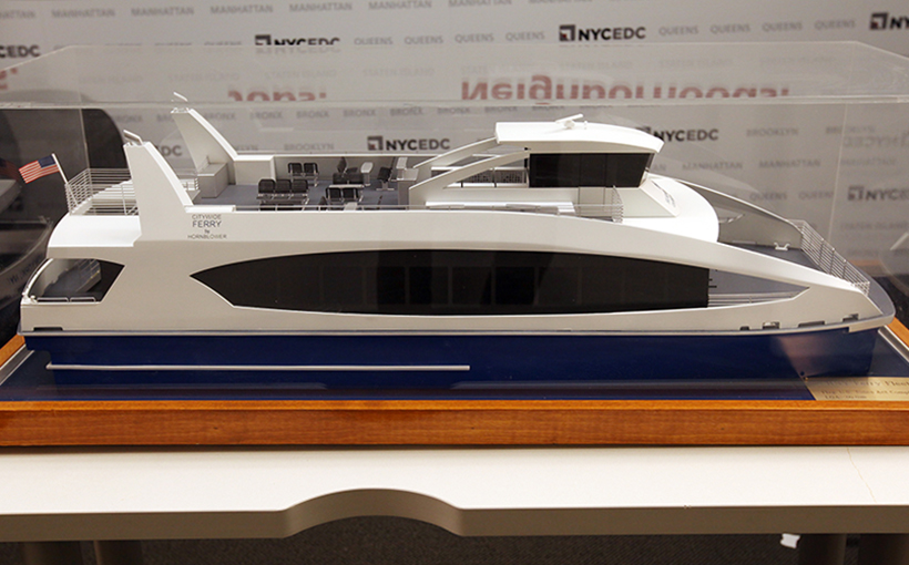 Boroughs-Ferry-Connect-Media-820×510