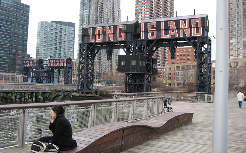 Boroughs-Gantry-gantries-Queens-820×510