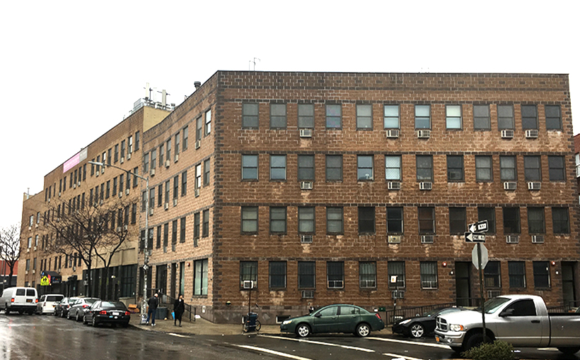 Boroughs-Greenpoint-Brooklyn-NY-IMG_1206-Connect-Media-820×510