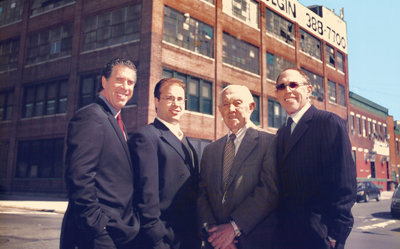 Boroughs-KDA-group-Connect-Media-820×510
