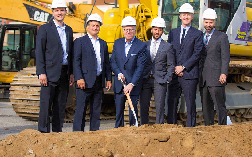 Boroughs-Lightstone-Groundbreaking-Connect-Media-820×510