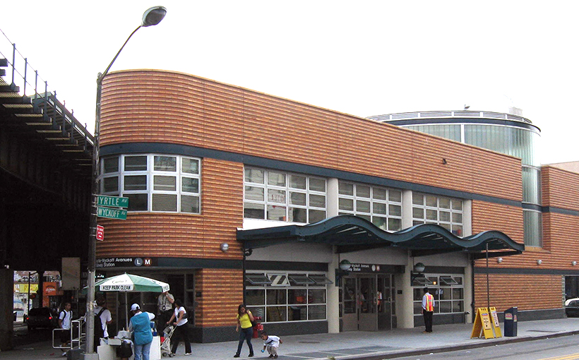 Boroughs-Myrtle-Wyckoff-MTA-station-Connect-Media-820×510
