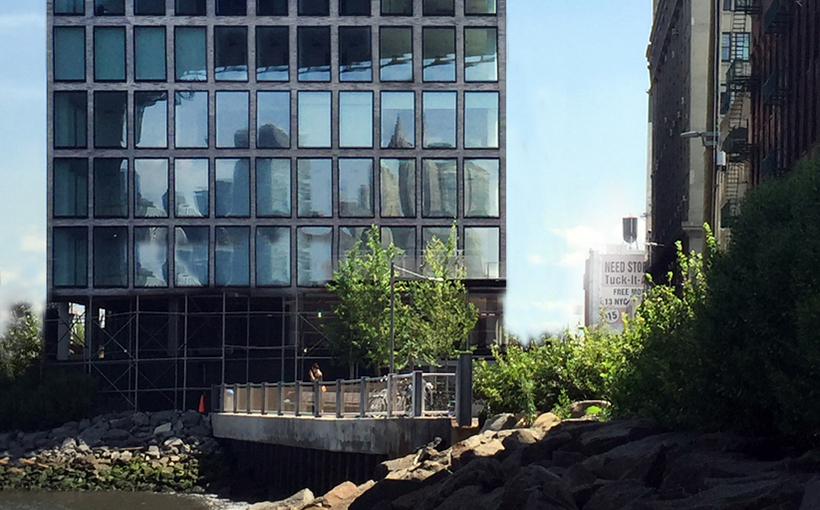 Boroughs-One-John-Street-Brooklyn-NY-Please-Credit-Pavel-Bendov-Thornton-Tomasetti-Connect-Media-820×510
