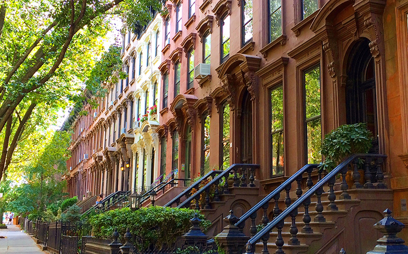 Boroughs-Park-Slope-WikiMedia-Connect-Media-820×510