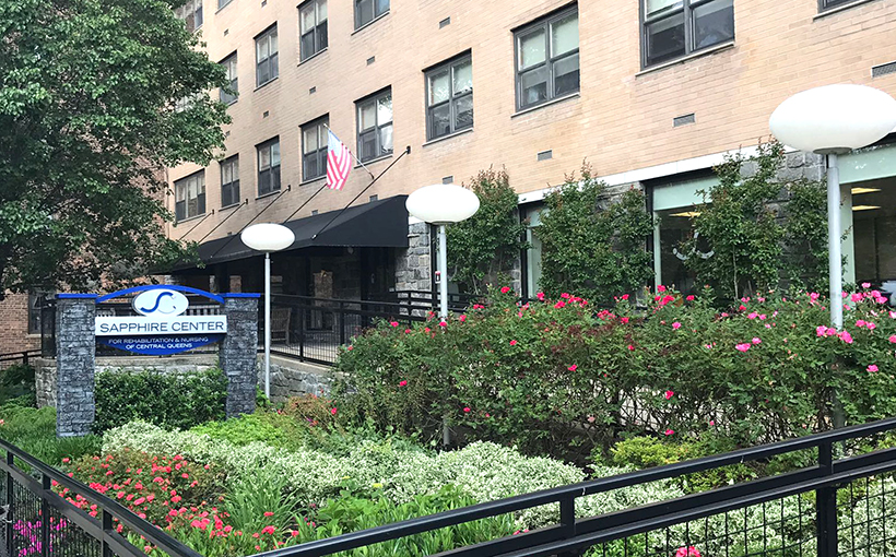 Boroughs-Sapphire-Health-Connect-Media-820×510