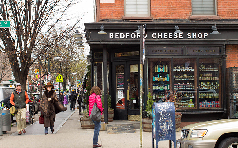 Boroughs-Williamsburg-cheese-shop-Connect-Media-820×510