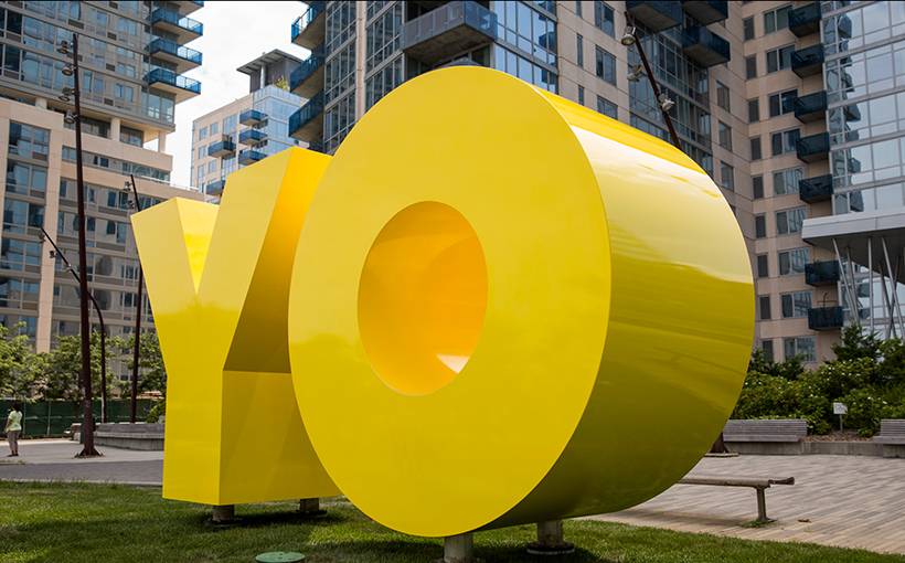 Boroughs-YO-Connect-Media-820×510