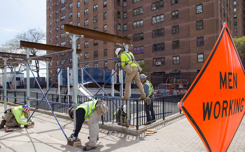 Boroughs-pr-sandy-52217-Connect-Media-820×510