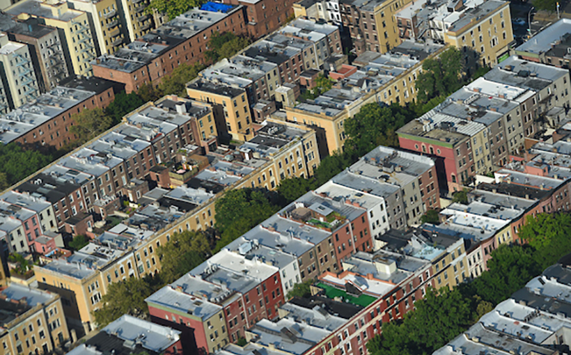 Boroughs-summer-51-Connect-Media-820×510