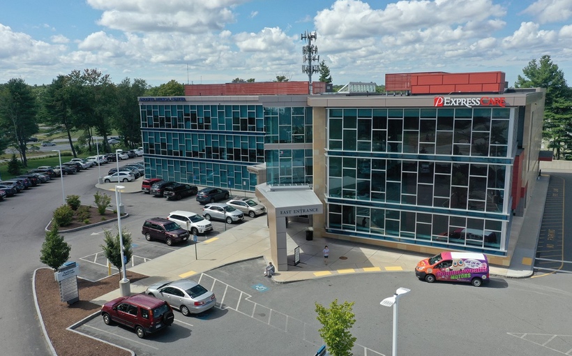 Boston-Andover-Medical-Center-Andover-MA.jpg