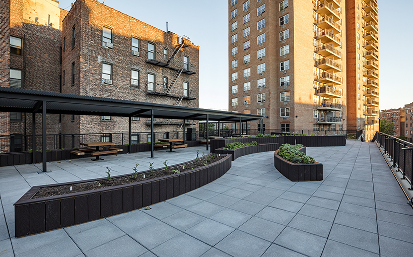 Bronx-1380-University-Ave-Bronx-NY-Connect-Media-820×510