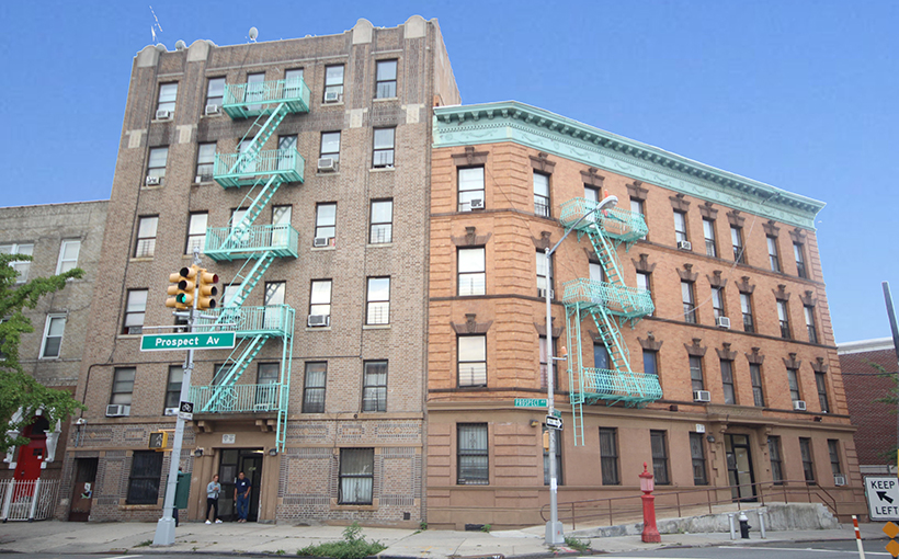 Bronx-1451-Prospect-Avenue-and-672-Crotona-Park-Bronx-NY-Connect-Media-820×510