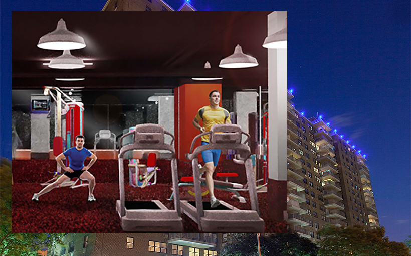 Bronx-1730-Mulford-Ave-Connect-Media-Gym-2-820×510