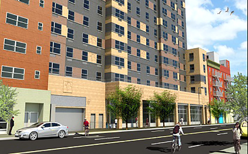 Bronx-3475-Third-Avenue-Bronx-NY-Connect-Media-820×510