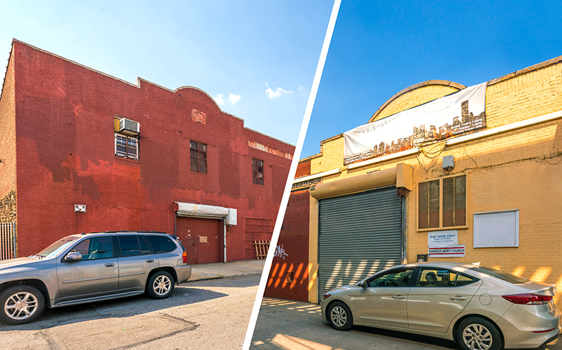 Bronx-4510-White-Plains-Rd-Bronx-NY-Connect-Media-820×510