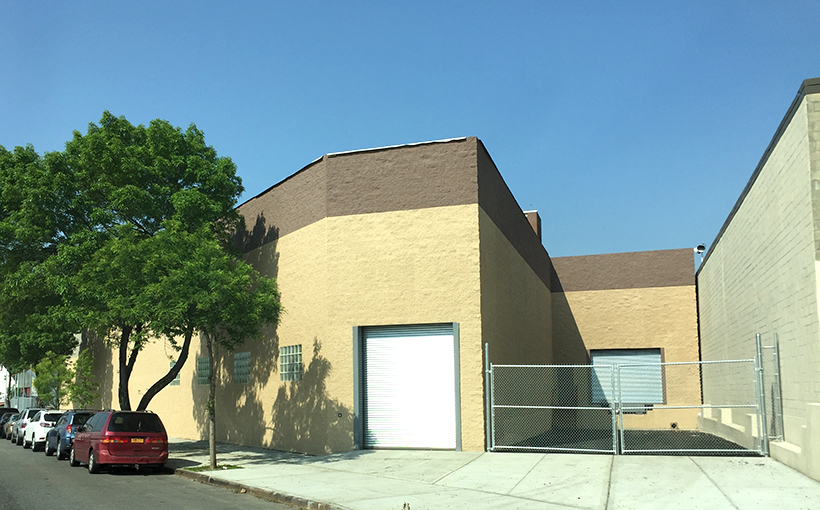 Bronx-535-Zerega-Ave-Bronx-Connect-Media-820×510