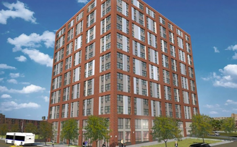 Bronx-655-Morris-Ave-Bronx-Connect-Media-820×510
