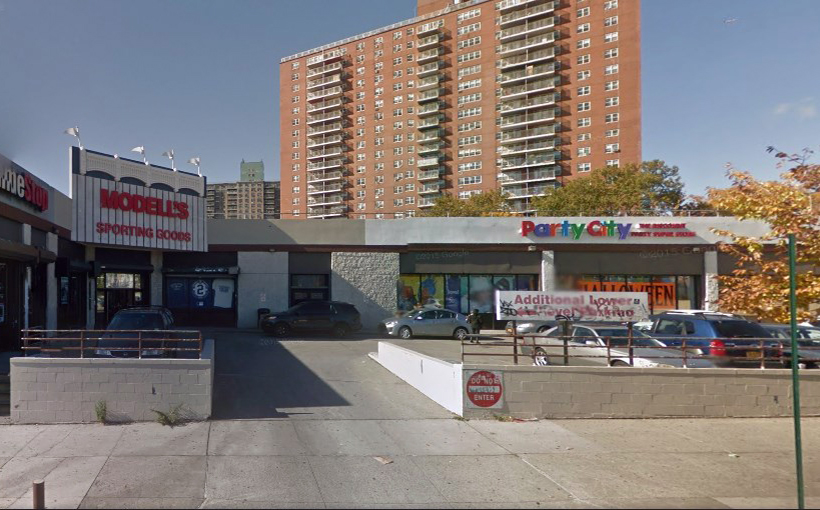 Bronx-945-White-Plains-Rd-Bronx-NY-Connect-Media-820×510