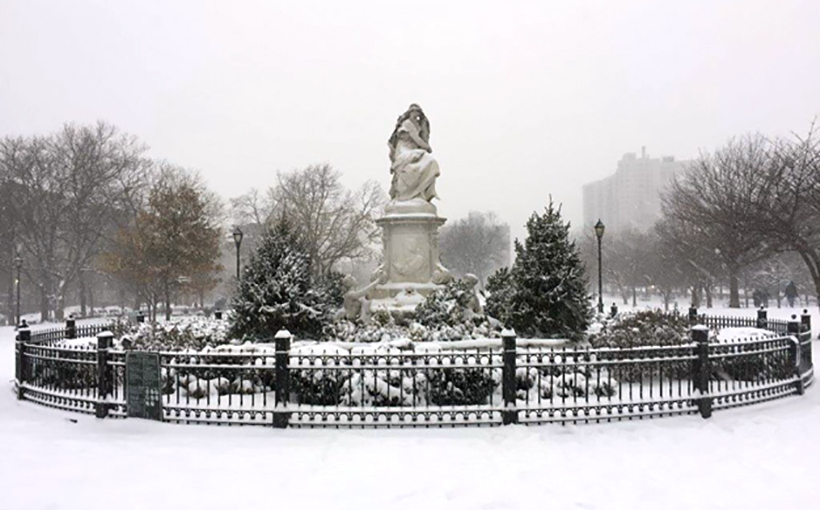 Bronx-Adopt-a-Monument-die-Lorelei-Fountain-Connect-Media-820×510