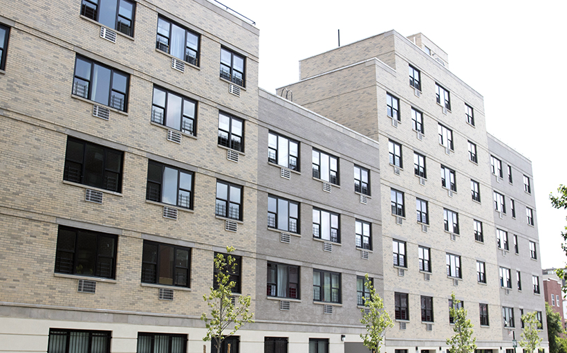 Bronx-Building-Connect-Media-820×510