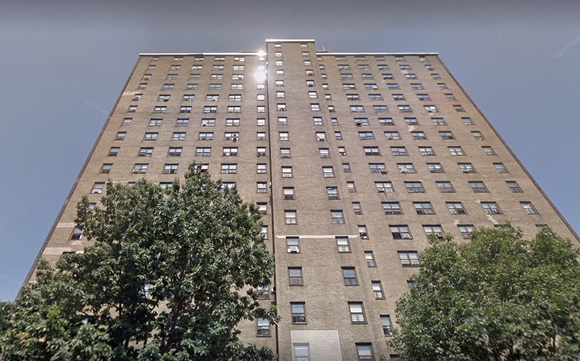 Bronx-Crotona-Ave-Bronx-Connect-Media-820×510