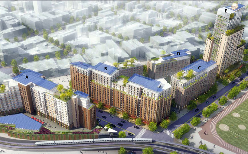 Bronx-La-Central-Connect-Media-820×520