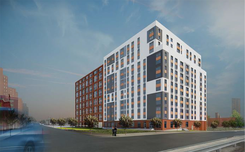 Bronx-Melrose-ii-Connect-Media-820×510