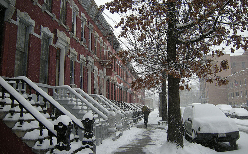 Bronx-Mott-Haven-wiki-Connect-Media-820×510