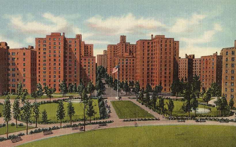 Bronx-Parkchester-Boston-Public-Library-Connect-Media-820×510