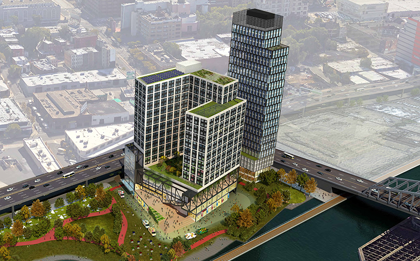 Bronx-Point-Connect-Media-820×510