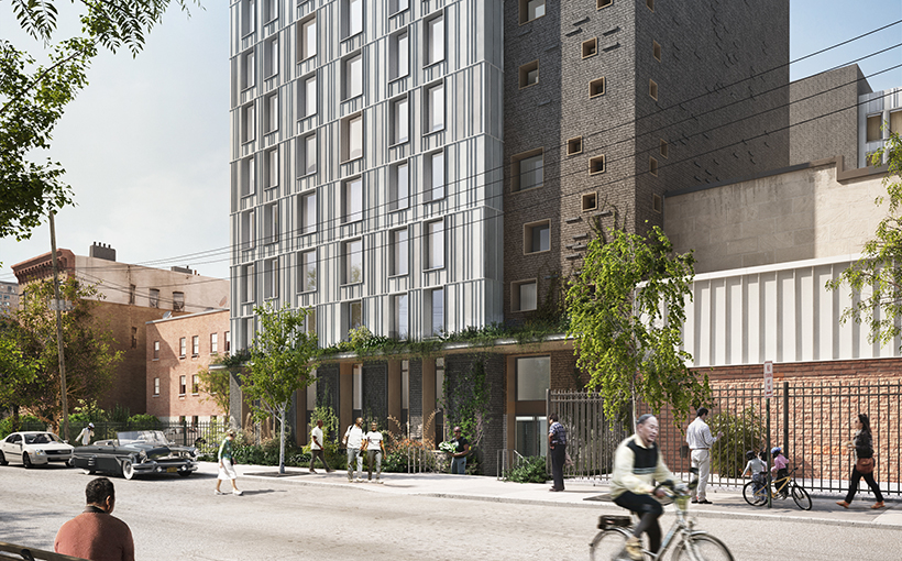 Bronx-betances-v-rendering-hires-Connect-Media-820×510