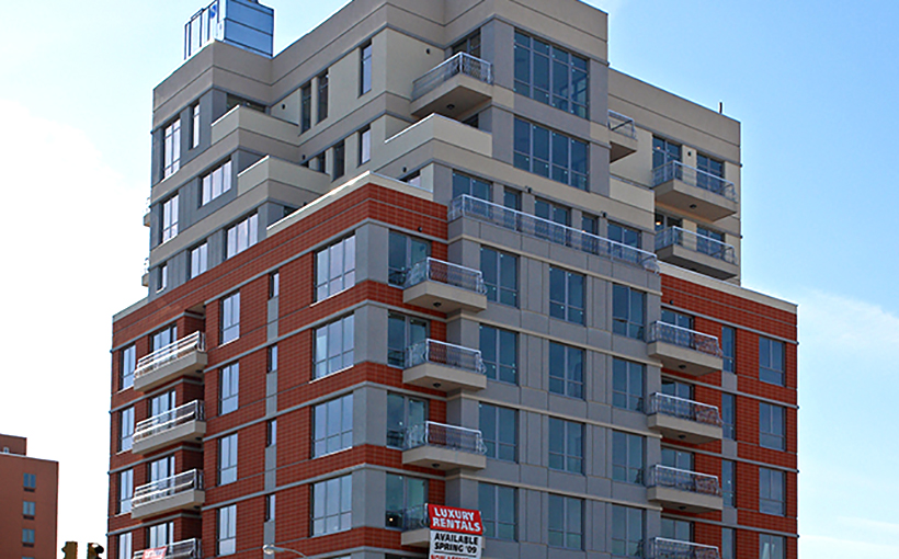 Brooklyn-110-4th-Ave-Brooklyn-NY-Connect-Media-820×510