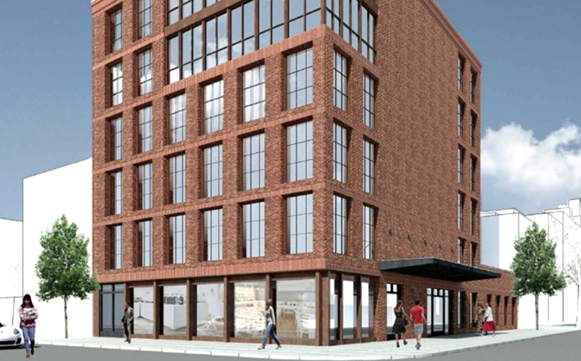 Brooklyn-144-146-West-St-Greenpoint-Connect-Media-820×510