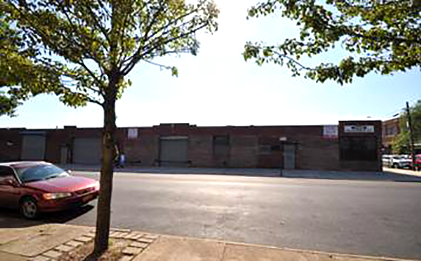 Brooklyn-1508-Herkimer-Connect-Media-820×510