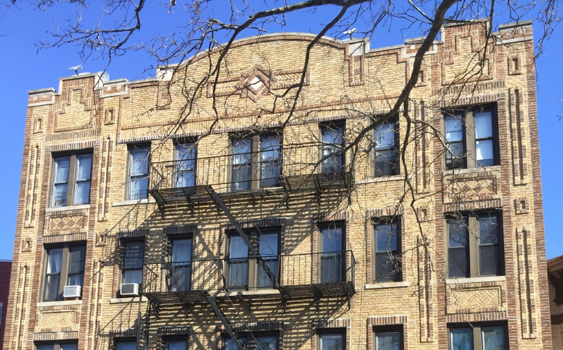 Brooklyn-215-33rd-St-Brooklyn-NY-Connect-Media-820×510