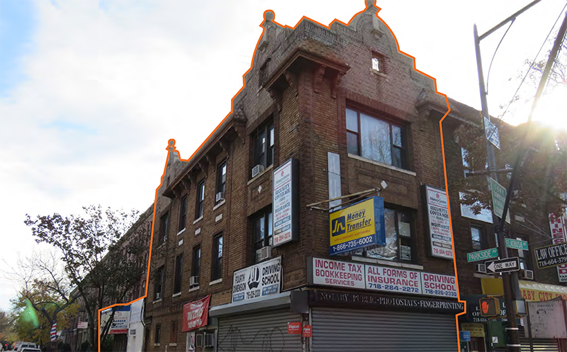 Brooklyn-242-250ParksideAve-Connect-Media-820×510