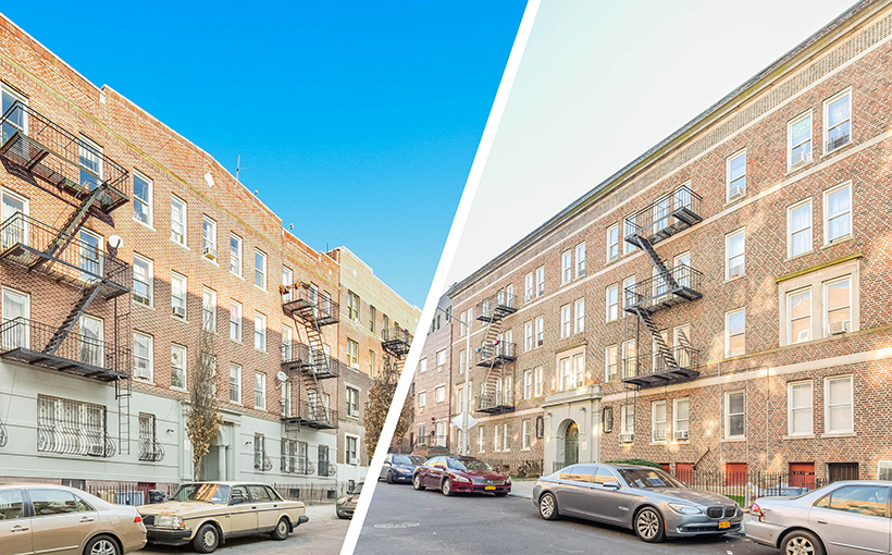 Brooklyn-291-292-Lincoln-Pl-Brooklyn-Connect-Media-820×510