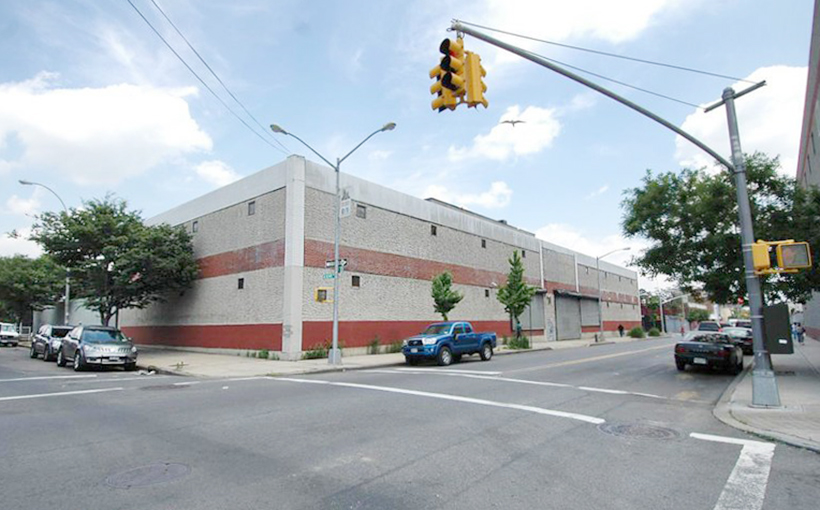 Brooklyn-315-Liberty-ave-Brooklyn-Connect-Media-820×510