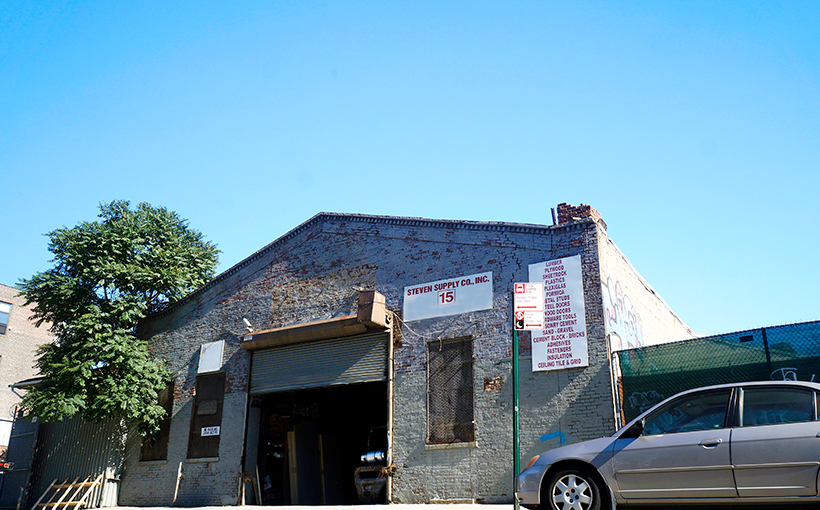 Brooklyn-52-56-commercial-street-Connect-Media-820×510